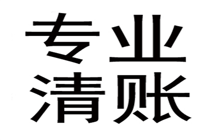 债务追偿强制执行申请流程